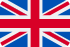 en